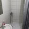 Apartman Delic