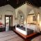 Villa Bali Asri Villa Bali Asri