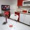 Apartman Delic