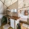 Esphera Glamping - Gravataí - RS - Ґраватай