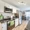 5 Mi to Tobyhanna State Park Home with Game Room!