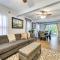 5 Mi to Tobyhanna State Park Home with Game Room! - Tobyhanna