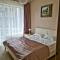 Turaidas apartment Jurmala