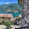 Piazzetta HouseStunning Lake View