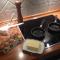 Hotel Roter Hahn - Bed & Breakfast