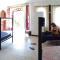 Cool Vibes Beach Hostel