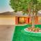 Updated Oklahoma City Home about 11 Mi to Bricktown! - مدينة اوكلاهوما