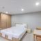 Siam Privi Hotel