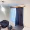 Guest House on Meskheti