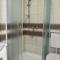 Apartman Centar
