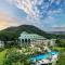 Gamboa Rainforest Reserve
