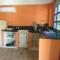 Villa Cocuyo Studios