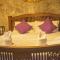 Romantic Time Mountain Resort - Пай