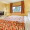Icicle Village Resort 401 Aspen Abode