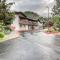 Icicle Village Resort 401 Aspen Abode - 莱文沃思