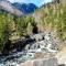Icicle Village Resort 401 Aspen Abode - 莱文沃思
