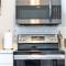 Renovated 3 Bedroom Close To Downtown!