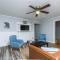 Renovated 3 Bedroom Close To Downtown!