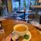 Hotel Cidade Imperial