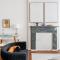 1288-3RN New Renovated 1 Bedroom in UES