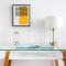 1288-3RN New Renovated 1 Bedroom in UES