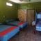 HOTEL AVE FENIX