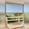 Light House