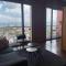 Departamento Reforma 27 by GoRent