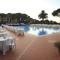 Hotel Desiree