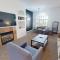 LV108 Centrally Located 1 Bedroom Legacy Villa