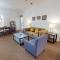 LV108 Centrally Located 1 Bedroom Legacy Villa