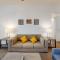 LV108 Centrally Located 1 Bedroom Legacy Villa