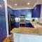 LV108 Centrally Located 1 Bedroom Legacy Villa