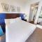 LV108 Centrally Located 1 Bedroom Legacy Villa