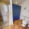 LV108 Centrally Located 1 Bedroom Legacy Villa