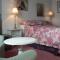 16 Franklin Bijou Boutique