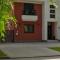 Apartman Centar