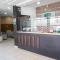 Hotel MC Suites - Confort cerca del Aeropuerto