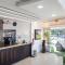 Hotel MC Suites - Confort cerca del Aeropuerto
