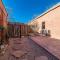 Canyon Getaway- Courtyard, Canyon Rd & Plaza, 1BR - Santa Fe