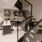 The Lennox Suites by Cozy
