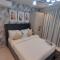 The Lennox Suites by Cozy