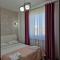 Apartament Rezidențial