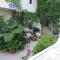 Family Hotel Sofi
