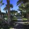 Hotel Desiree