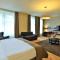 James Hotel & Apartments