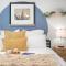 The Seaside Bohemian - Chandler