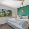 High Country Lodge