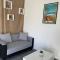 Appartement à 15 min des plages - Lévignacq