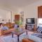 WFH Friendly Abode with Balcony in Columbus! - كولومبوس